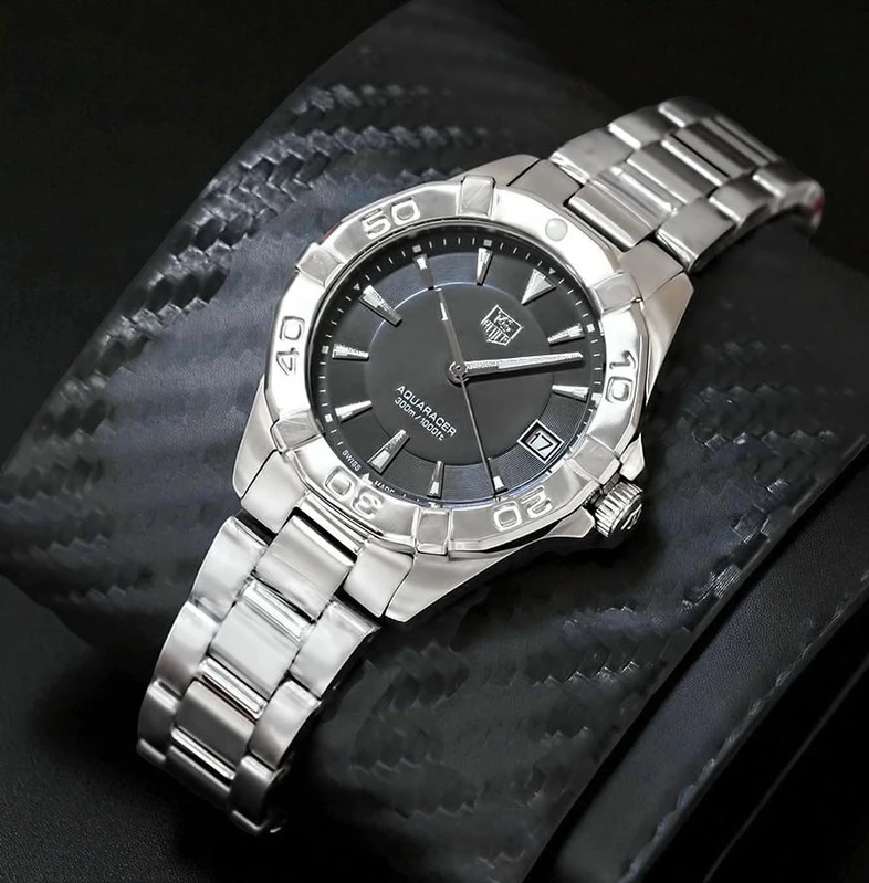 Tag Heuer Aquaracer Ladies Watch 1 Pakistan 1765832403 Cbf679b3