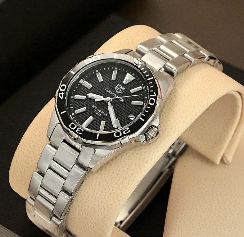 Tag Heuer Aquaracer Ladies Watch 2 Pakistan 1765832403 A8037751