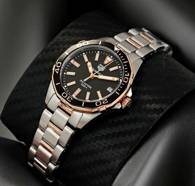 Tag Heuer Aquaracer Ladies Watch Watch Pakistan 1765832404 6344e909