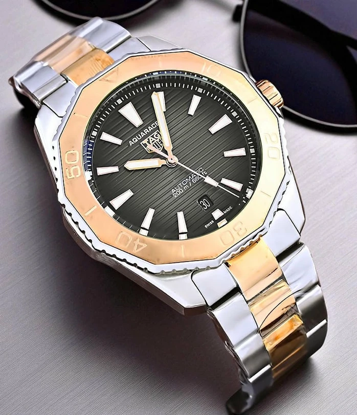 Tag Heuer Aquaracer Men S Watch Pakistan 1765832404 C1e89fb5