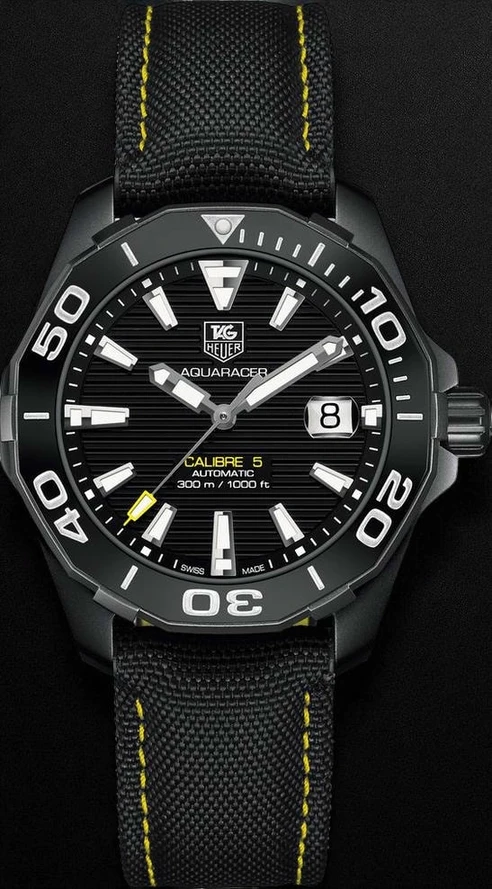 Tag Heuer Aquaracer Pakistan 1765832377 8db72866