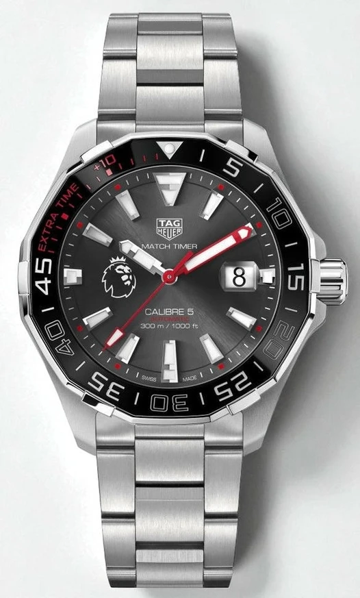 Tag Heuer Aquaracer Premier League Special Edition Watch Pakistan 1765832404 6e53f77b