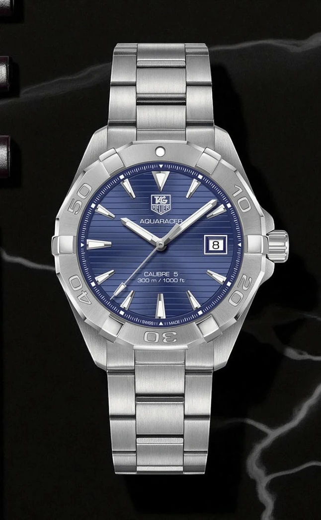 Tag Heuer Aquaracer Watch 412 Pakistan 1765832406 Dbac5b76