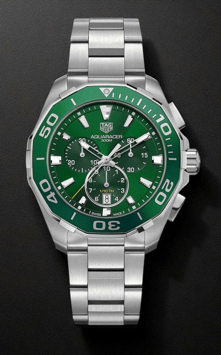 Tag Heuer Aquaracer Watch 803 Pakistan 1765832407 0c102ab2
