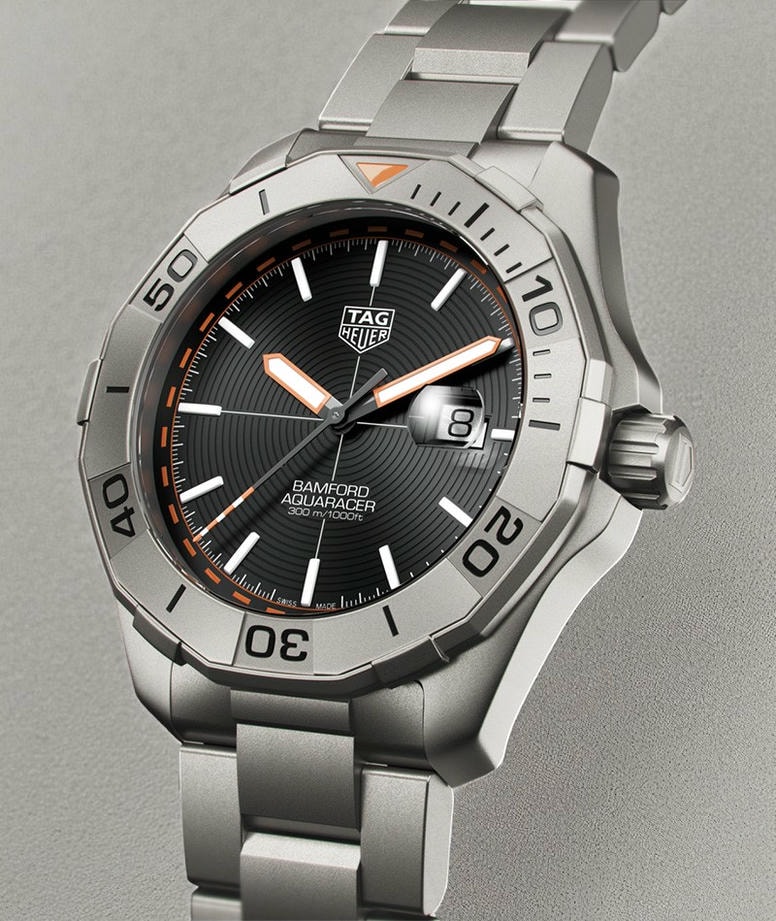 Tag Heuer Aquaracer Watch 816 1 Pakistan 1765832407 4c7e1fd3