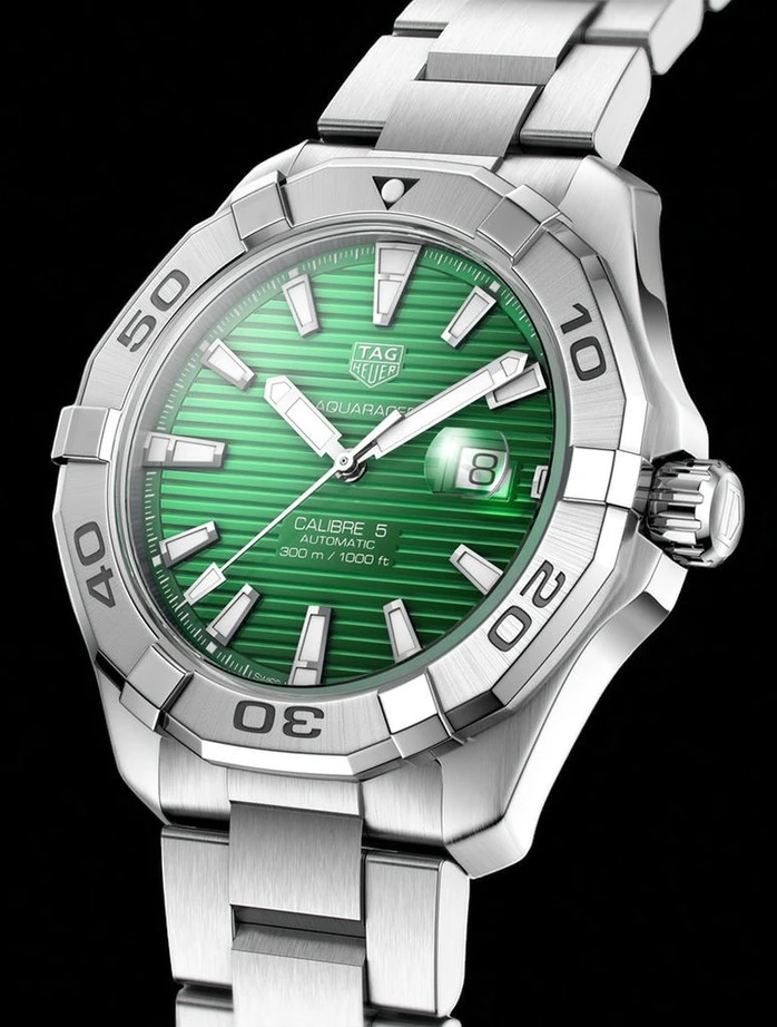 Tag Heuer Aquaracer Watch Calibre 5 Pakistan 1765832407 D3811681
