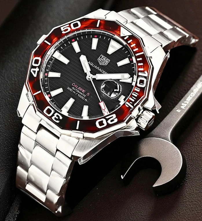 Tag Heuer Aquaracer Watch Pakistan 1765832377 98d4147e
