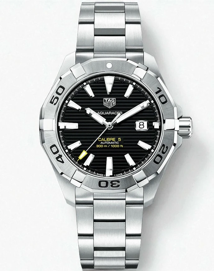 Tag Heuer Aquaracer Watch1036 Pakistan 1765832405 38a86f26