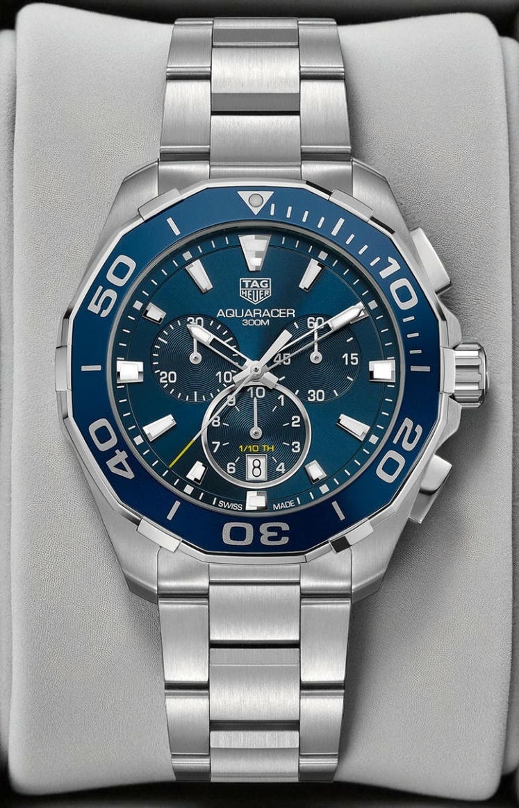 Tag Heuer Aquaracer Watch126 Pakistan 1765832406 7dcd3103