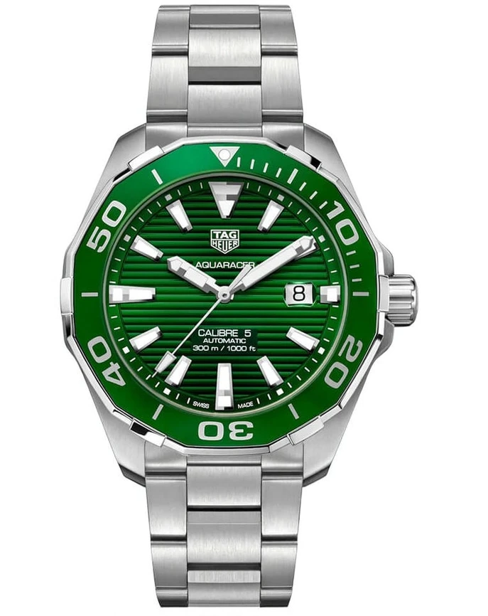 Tag Heuer Aquaracer Watch422 Pakistan 1765832406 Cd033246