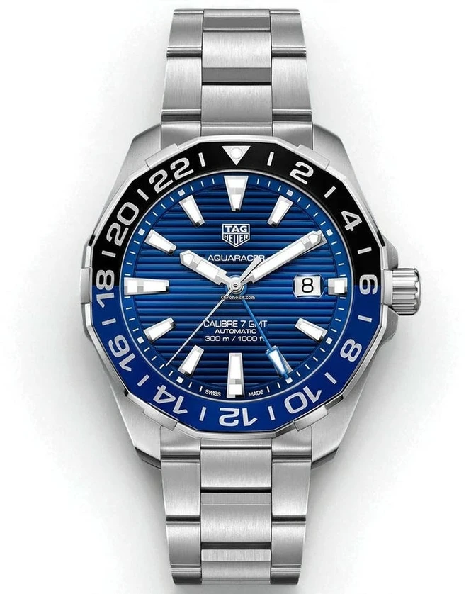Tag Heuer Aquaracer Watch496 Pakistan 1765832406 D82fbd03