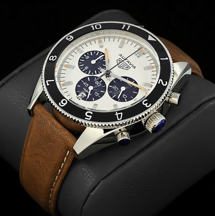 Tag Heuer Autavia Calibre Heuer 02 Watch Compressed 2 Pakistan 1765832408 6eea2fab