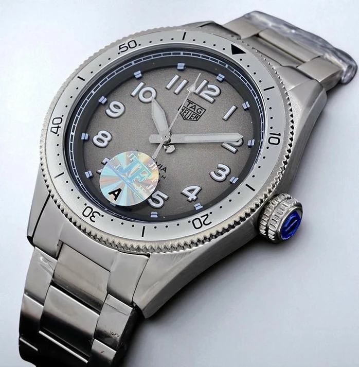 Tag Heuer Autavia Isograph Swiss Watch Compressed Pakistan 1765832410 09c3fdd5