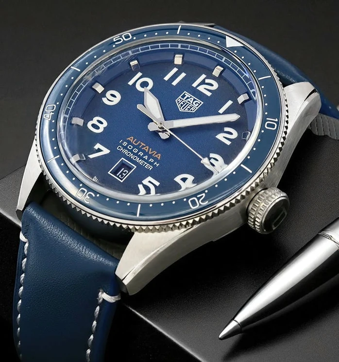 Tag Heuer Autavia Isograph Watch 1 1 Pakistan 1765832410 1681162c