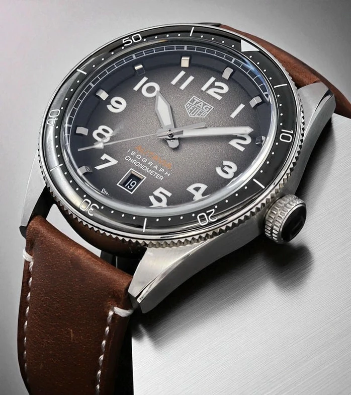 Tag Heuer Autavia Isograph Watch Pakistan 1765832411 6b0def38