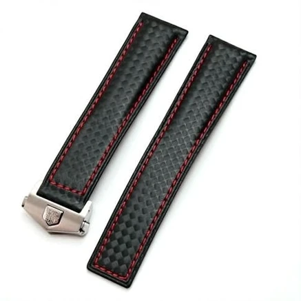 Tag Heuer Black Strap Pakistan 1765832411 9b0077ab