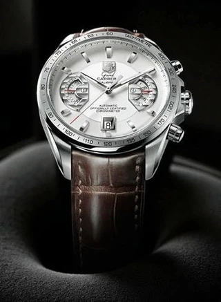 Tag Heuer Cal 17 Watches Pakistan 1765832372 A99ff80e