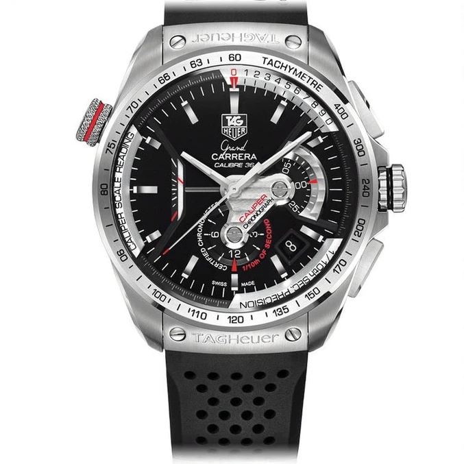 Tag Heuer Cal 36 Watches 5 3 Pakistan 1765832372 4d7b180e