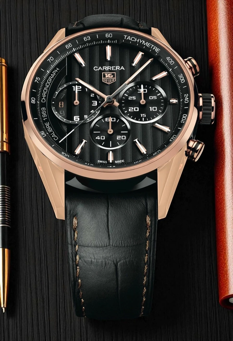 Tag Heuer Caliber 1969 Pakistan 1765832379 3a6be070