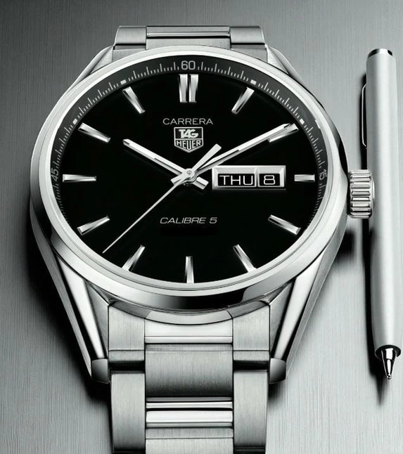 Tag Heuer Caliber 5 Pakistan 1765832379 F1a59c15