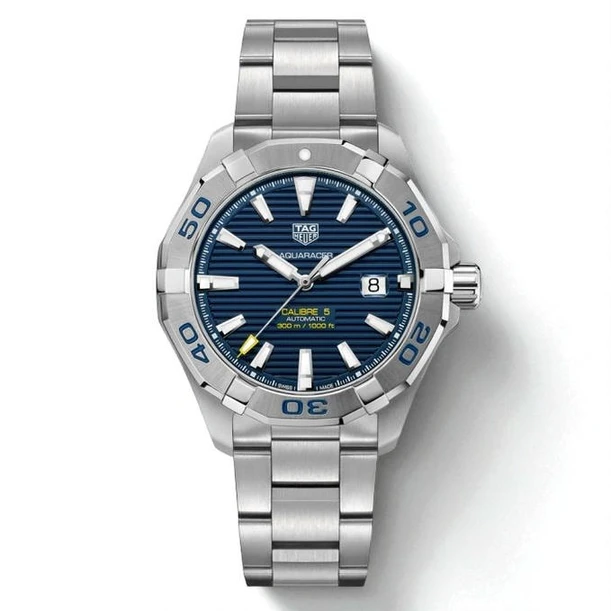 Tag Heuer Calibre 5 Watch Pakistan 1765832379 7af908b0