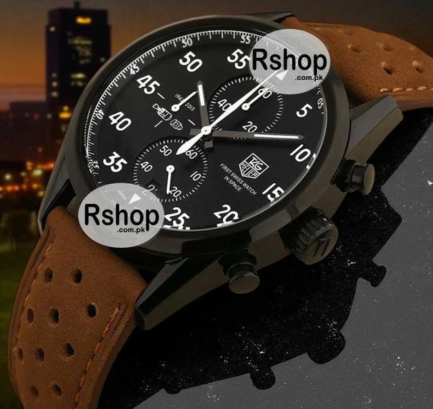 Tag Heuer Carrera 1887 Spacex Watch Pakistan 1765832412 Cfd5f88d