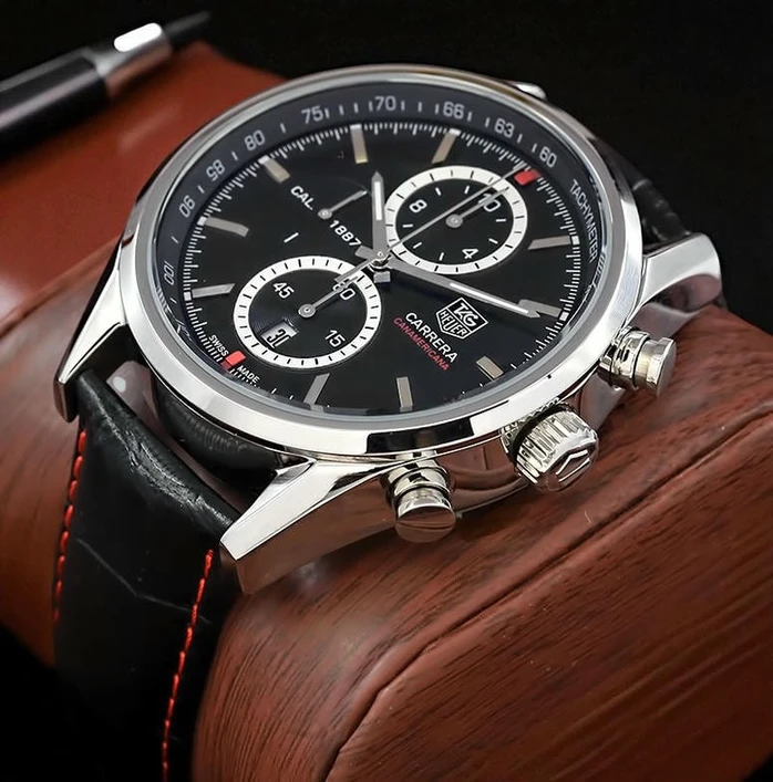 Tag Heuer Carrera 1887 Watch 2 Pakistan 1765832412 1255dda4