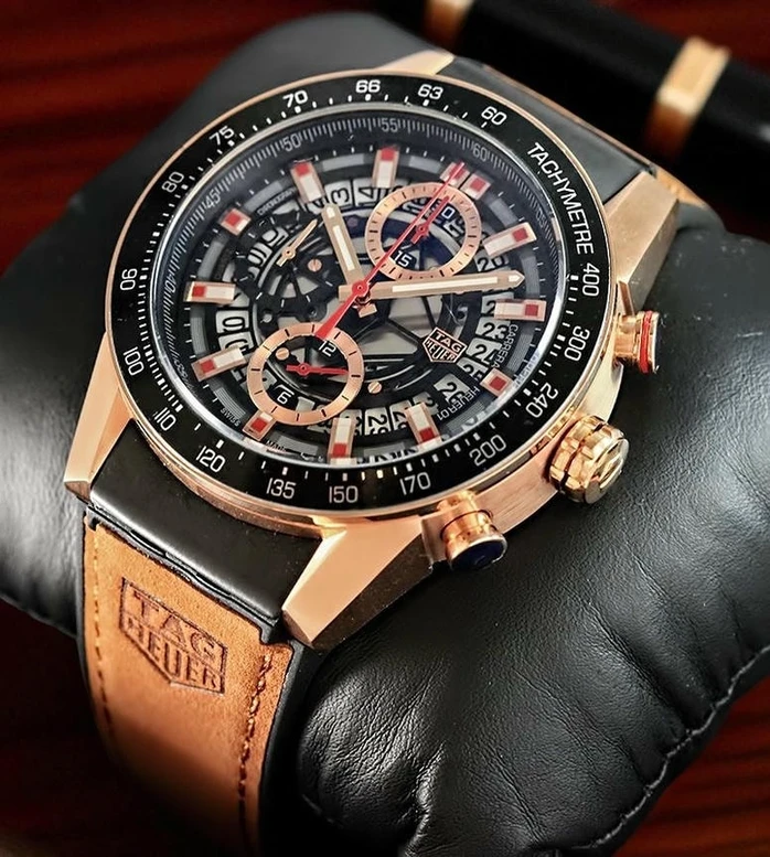 Tag Heuer Carrera Caliber Heuer 01 Chronograph Men S Watch Compressed Pakistan 1765832416 02d632aa