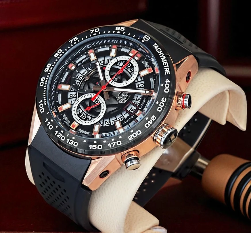 Tag Heuer Carrera Caliber Heuer 01 Pakistan 1765832416 461a7e16