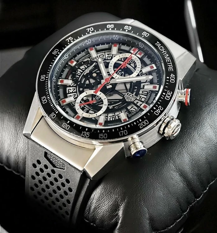 Tag Heuer Carrera Caliber Heuer 01 Skeleton Compressed Pakistan 1765832416 96f7c434