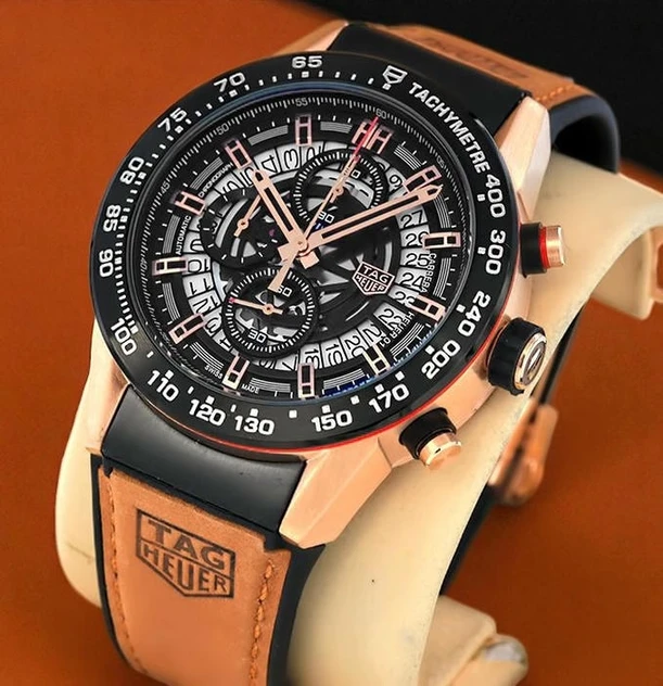 Tag Heuer Carrera Caliber Heuer 01 Watch Compressed Pakistan 1765832417 70a58de0