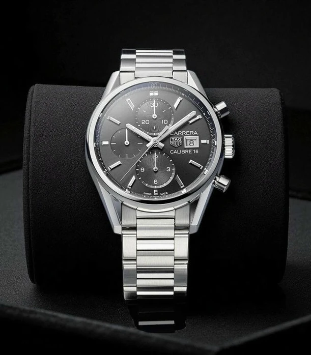 Tag Heuer Carrera Calibre 16 2 Pakistan 1765832380 184c57cf