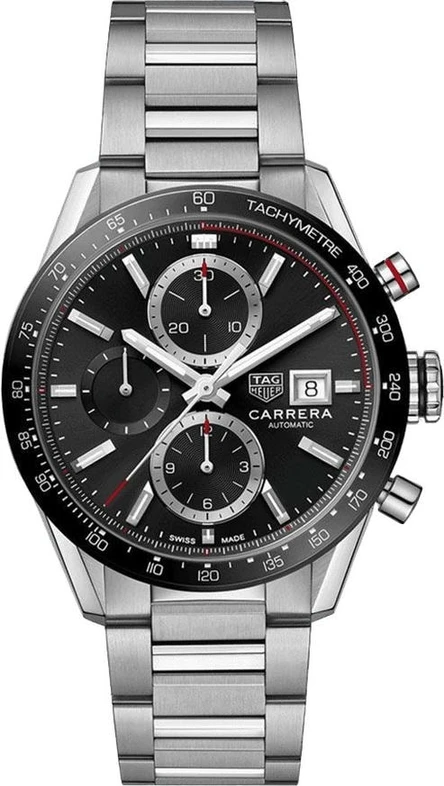 Tag Heuer Carrera Calibre 16 Chronograph Watch Pakistan 1765832420 387dc656