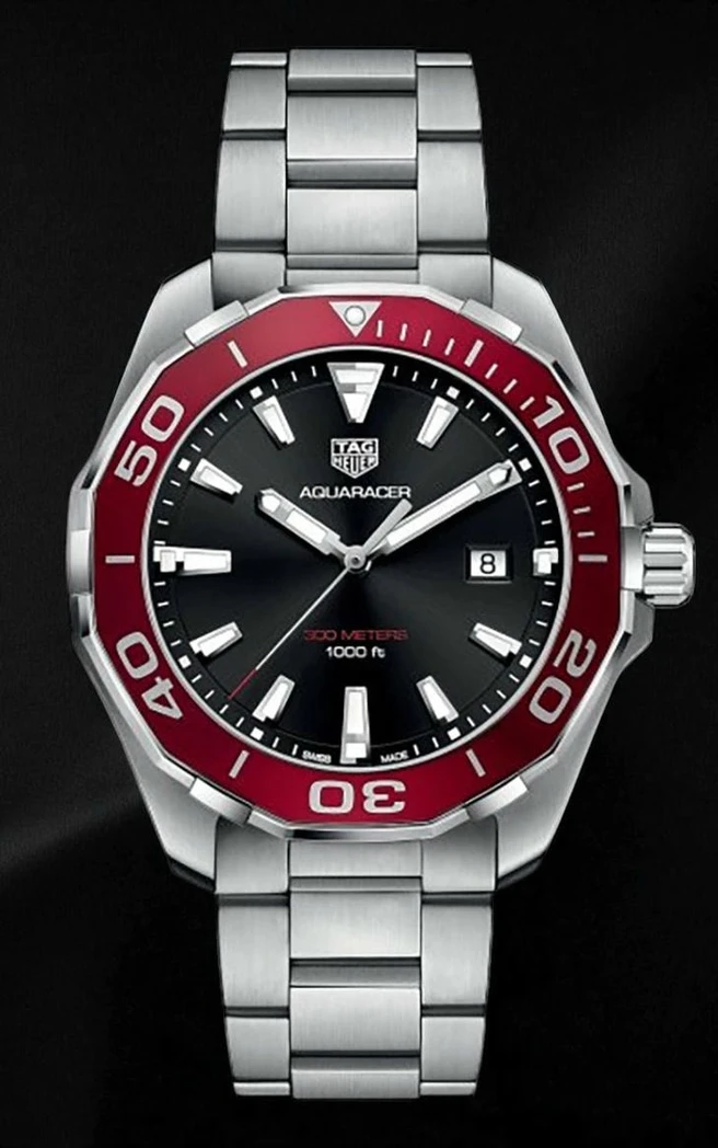 Tag Heuer Formula 1 Men S Watch 1 Pakistan