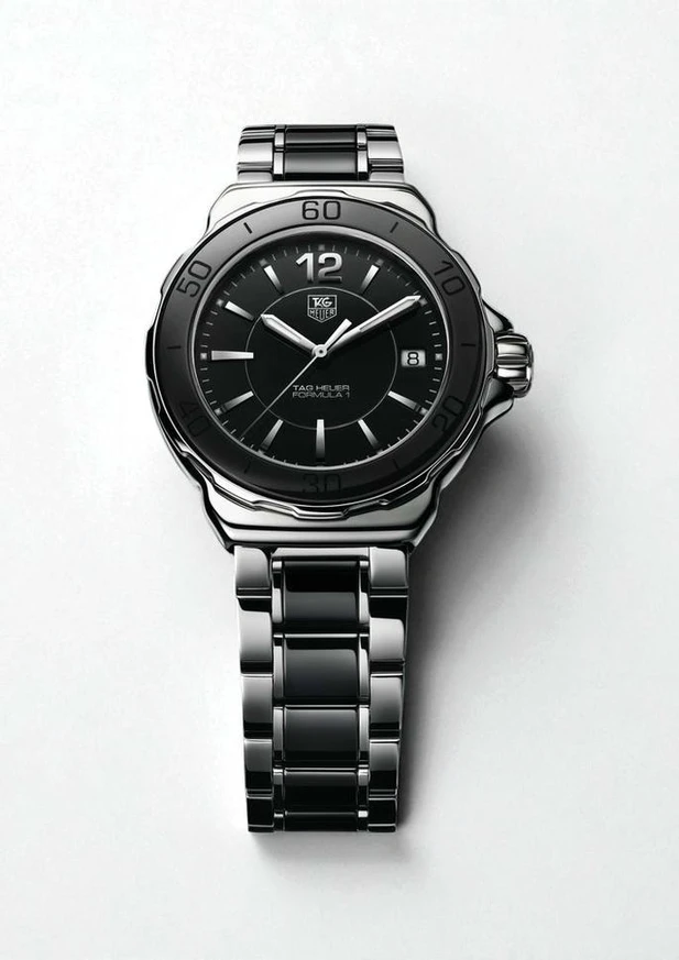 Tag Heuer Formula 1 Watch 32 Pakistan