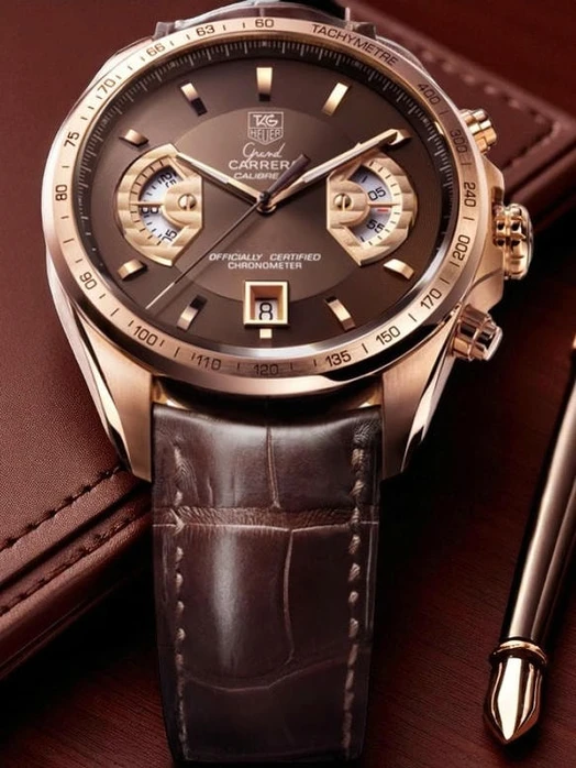 Tag Heuer Grand Carrera Cal17rs 2008 600x800 2 Min Pakistan