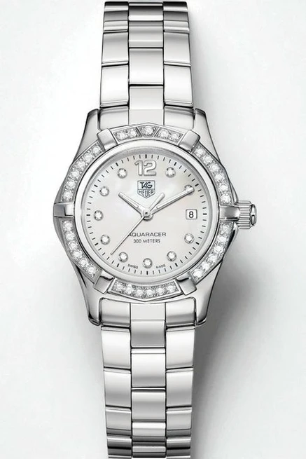 Tag Heuer Lg Waf1416 Ba0813 2339055 273882 Pakistan