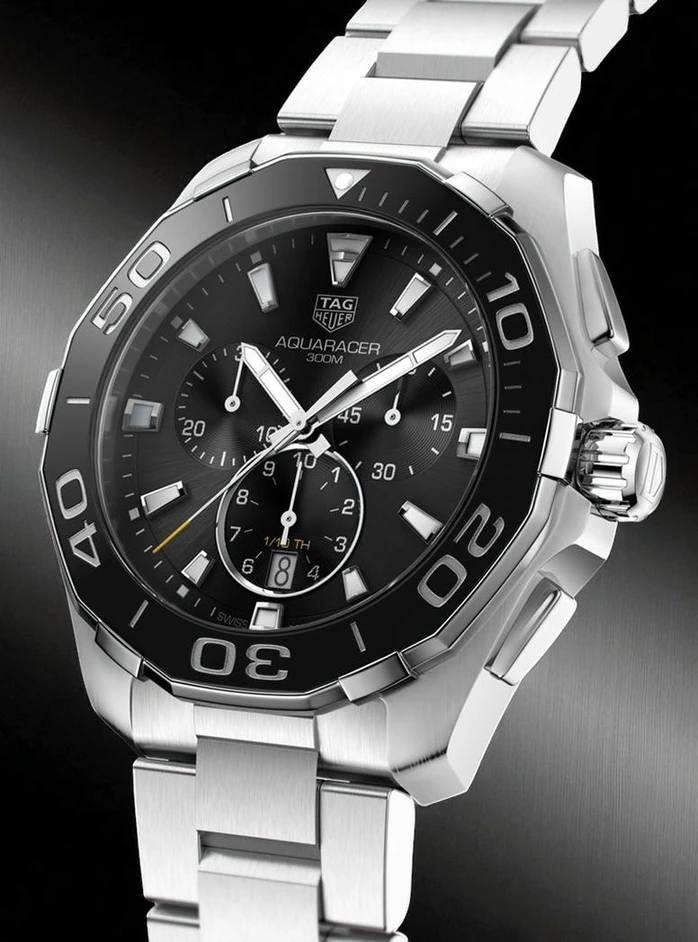 Tag Heuer Watch Price619 Pakistan