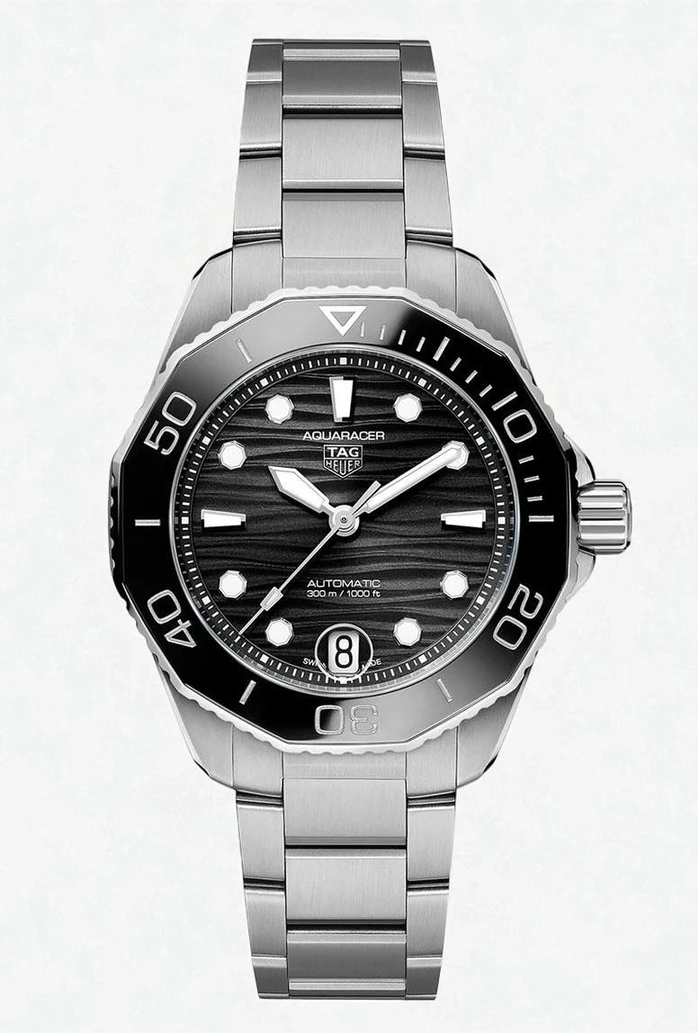 Tag Heuer Watches 17706 Pakistan