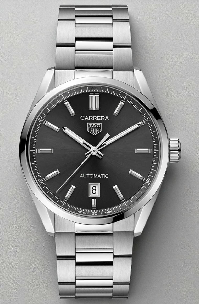 Tag Heuer Watches 18024 1 1 Pakistan