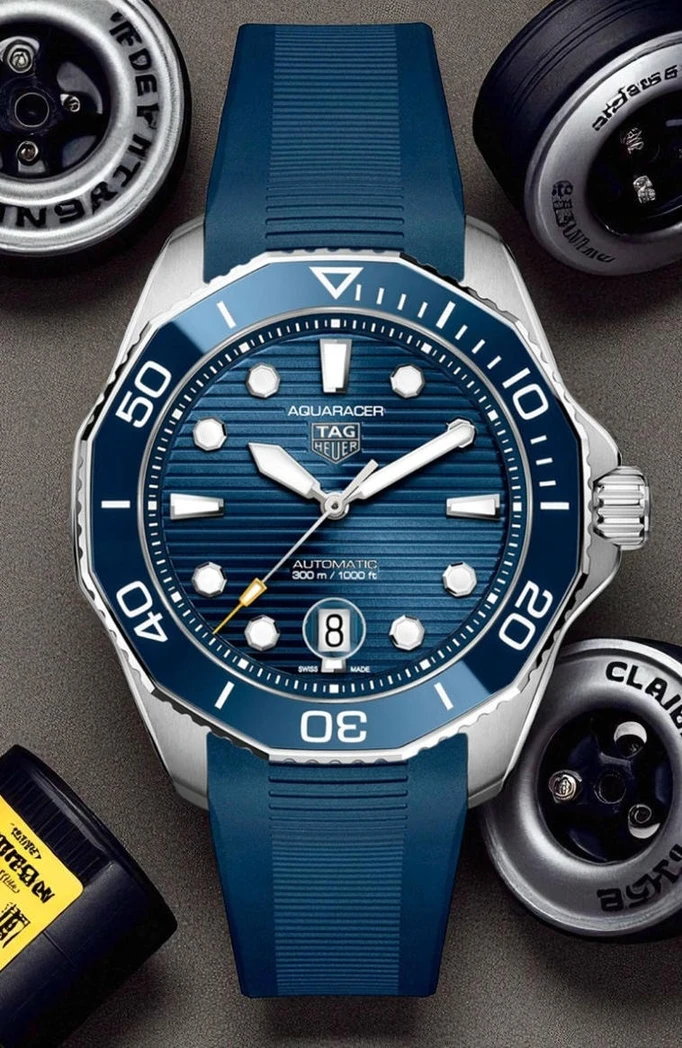 Tag Heuer Watches 18438 1 Pakistan