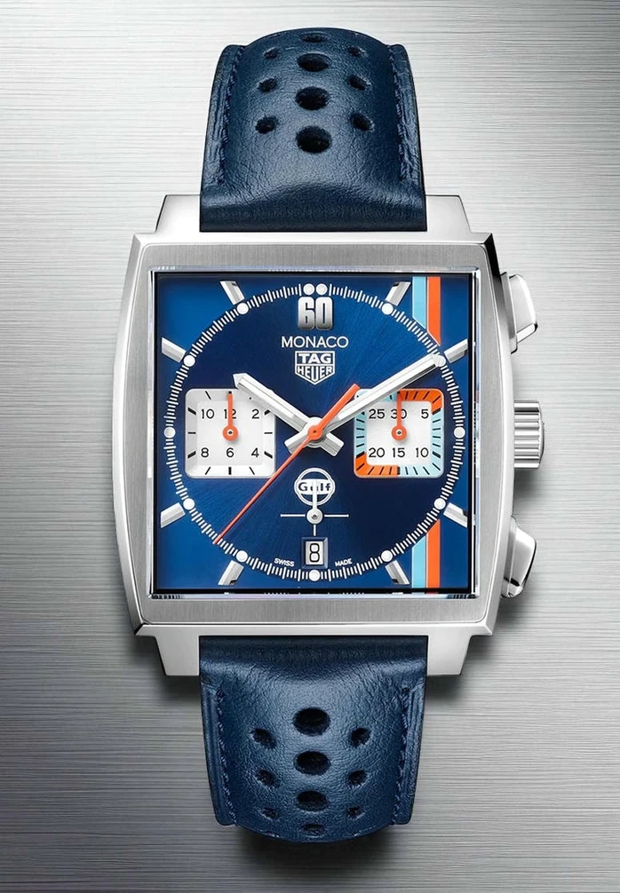 Tag Heuer Watches 18439 2 Pakistan