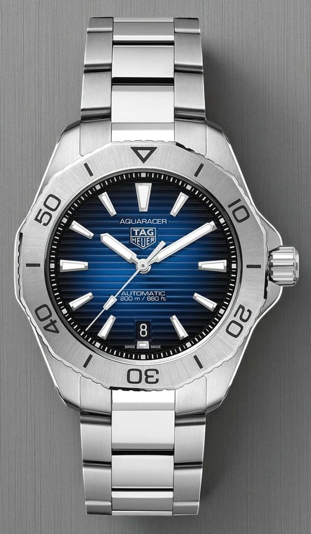 Tag Heuer Watches 18512 Pakistan