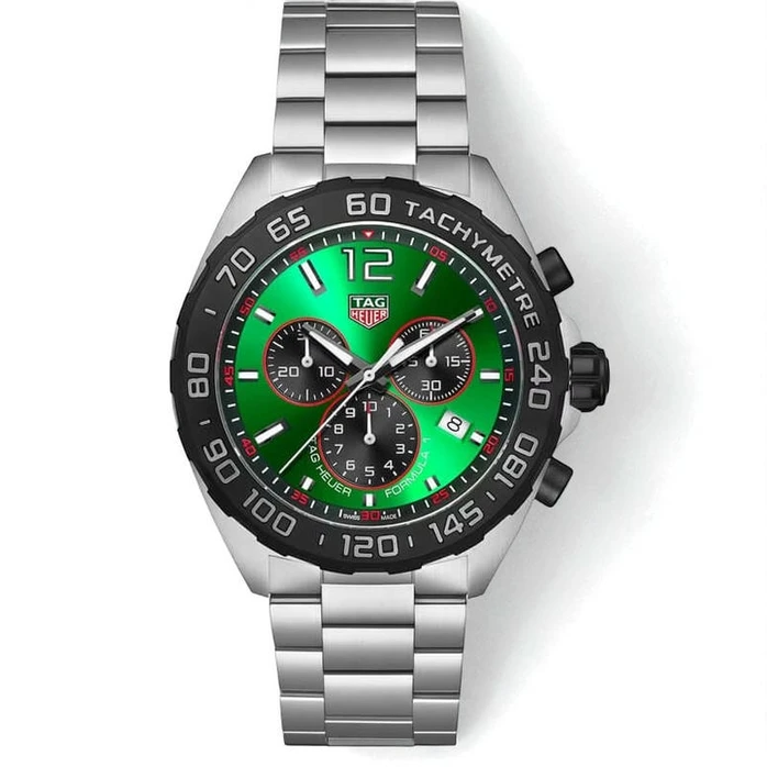 Tag Heuer Watches 18600 Pakistan