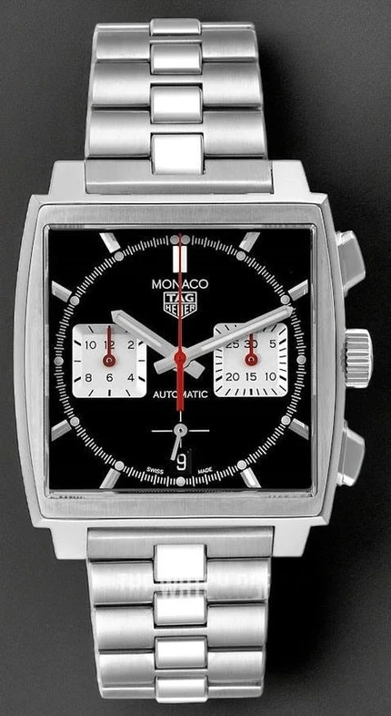 Tag Heuer Watches 18647 Pakistan