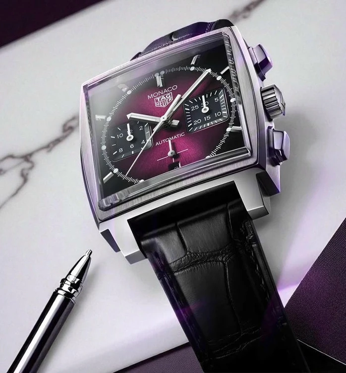 Tag Heuer Watches 18670 Pakistan