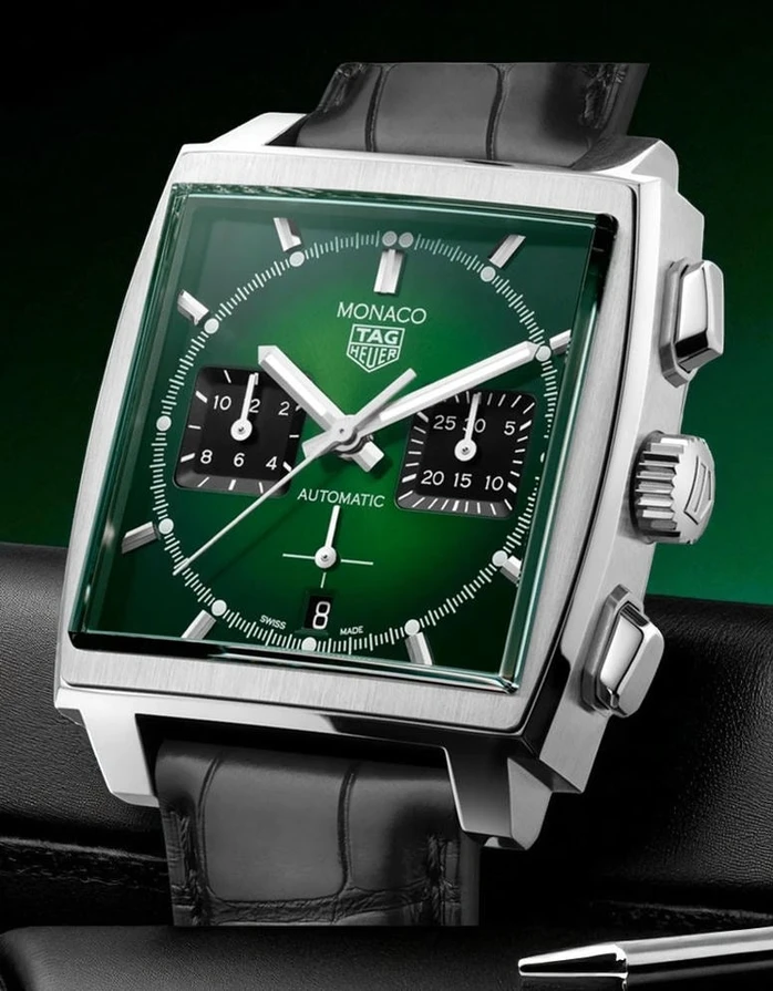 Tag Heuer Watches 18671 Pakistan