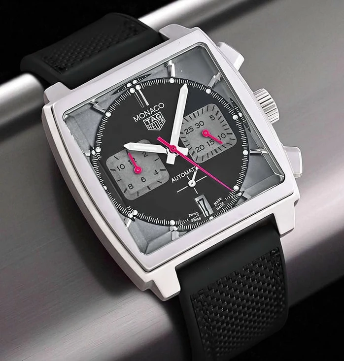 Tag Heuer Watches 18740 Pakistan