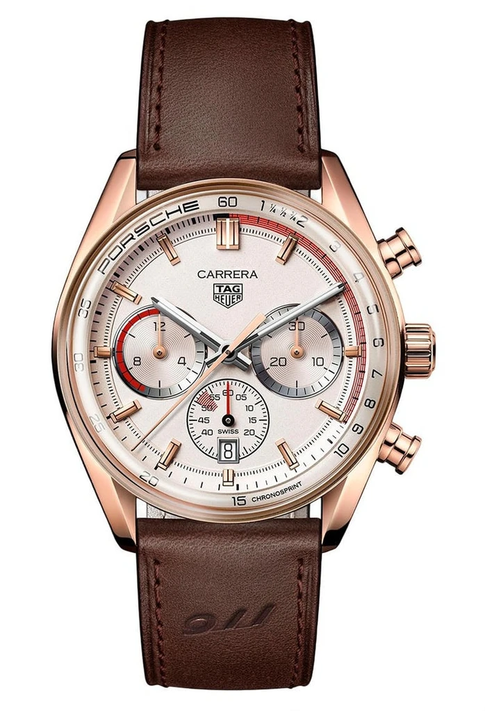 Tag Heuer Watches 18830 Pakistan