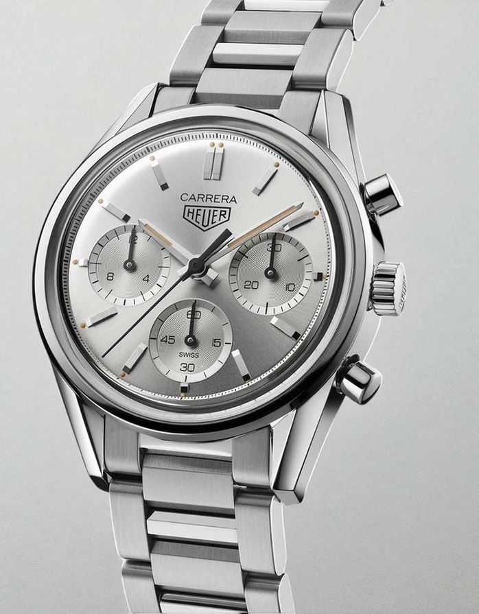 Tag Heuer Watches Brands809 Pakistan